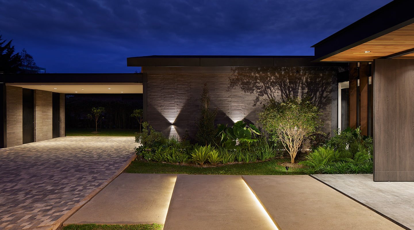 imagen Casa Valle Sereno residencial