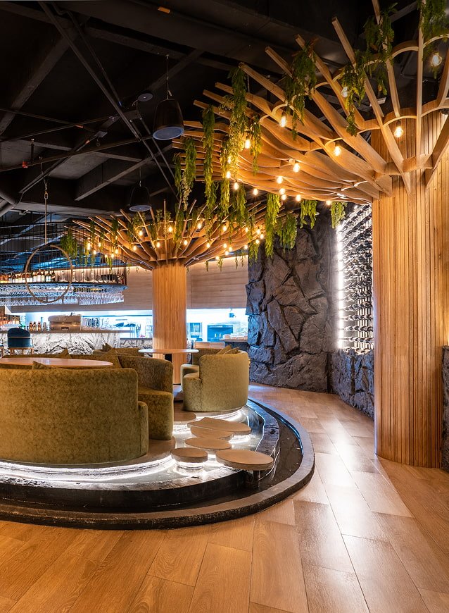 imagen Puttanesca mobile