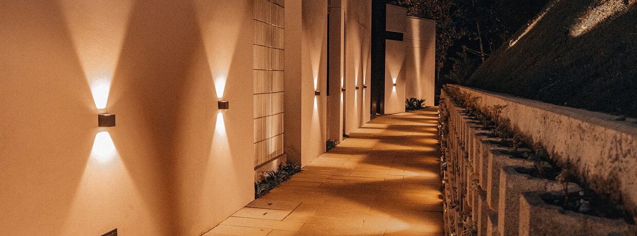 soluciones tecnológicas