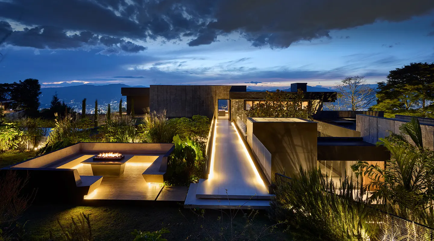 imagen-casa-adx-resindecial