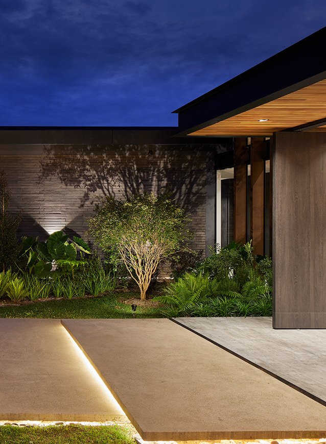 imagen casa valle serena mobile