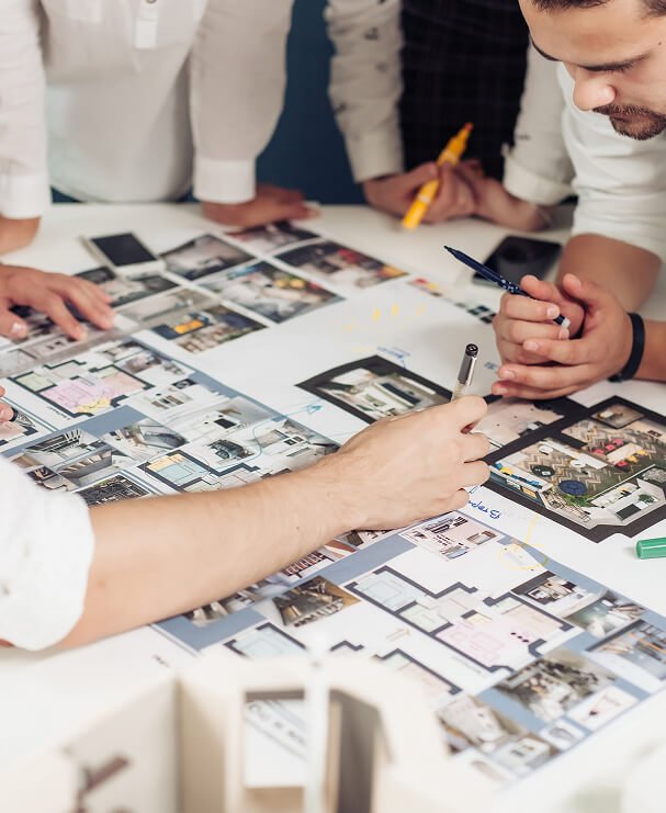 imagen como lo hacemos