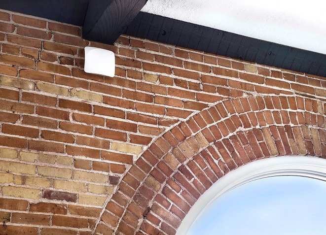 imagen conectividad-min