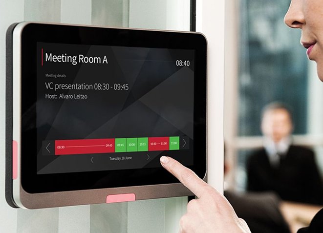 imagen controles inteligentes