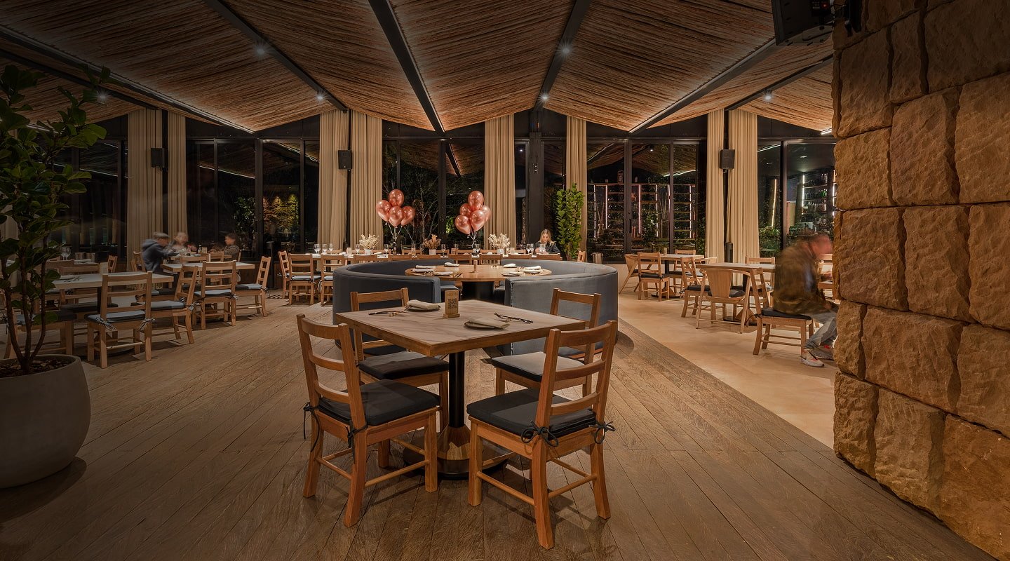 imagen de fondo slider mulatto-min