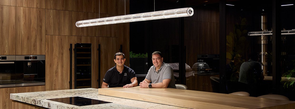 soluciones tecnológicas