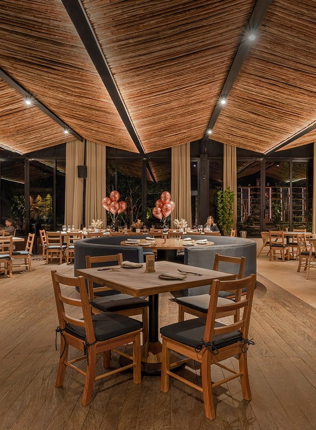 imagen mulatto mobile