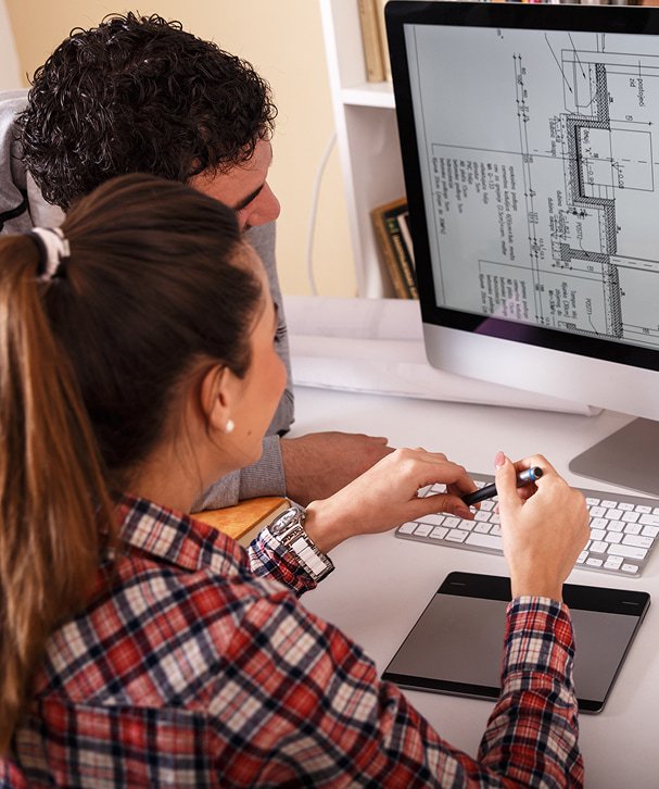 imagen nuestros servicios