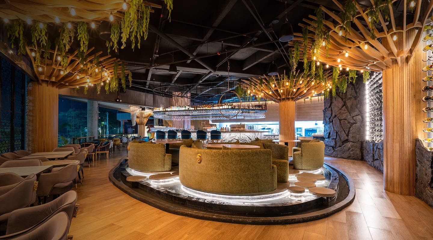 imagen slider puttanesca