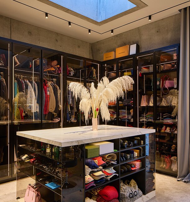 imagen alhuna cuatro