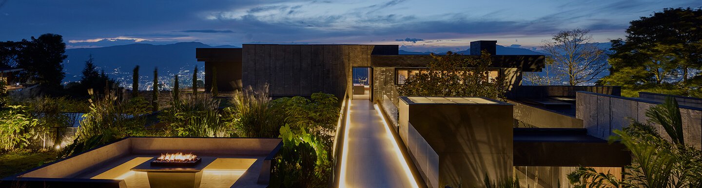 imagen casa adk banner proyecto