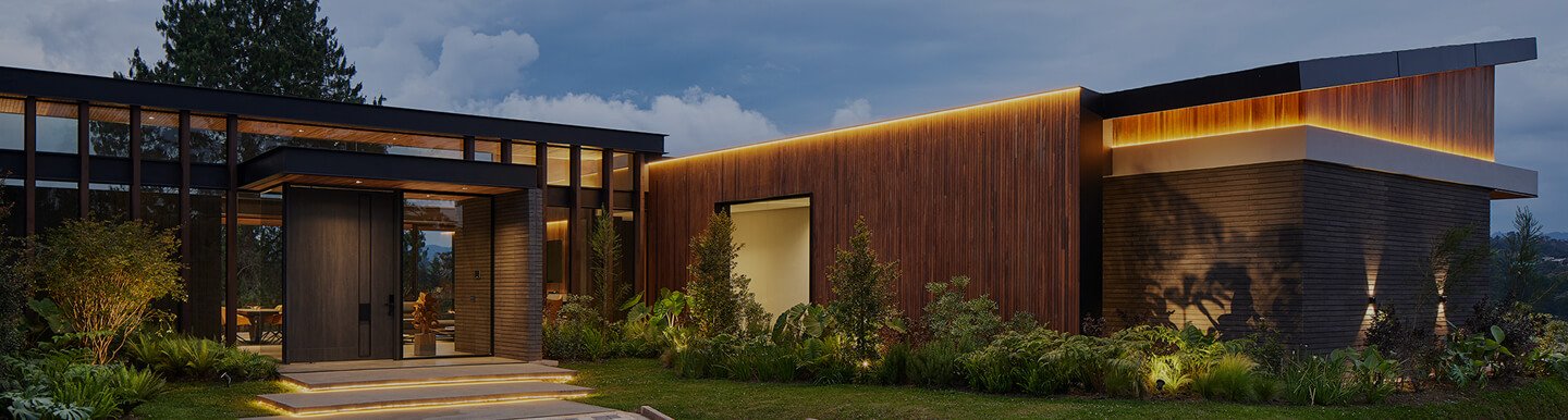 imagen casa valle sereno banner proyecto