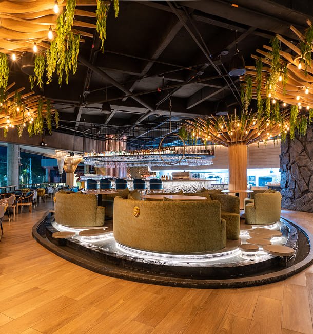 imagen dos puttanesca