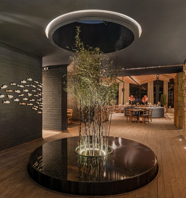 imagen mulatto cinco