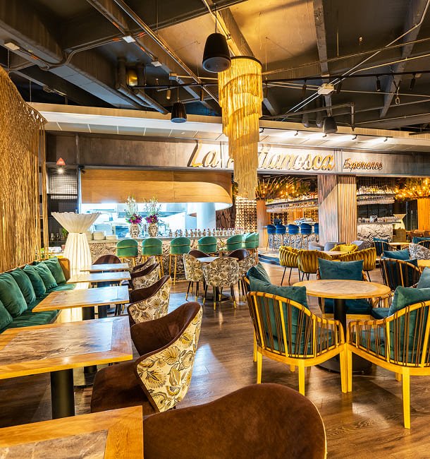 imagen uno puttanesca