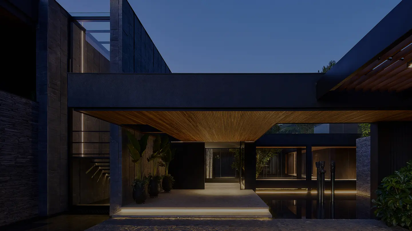 imagen-casa-adk-banner